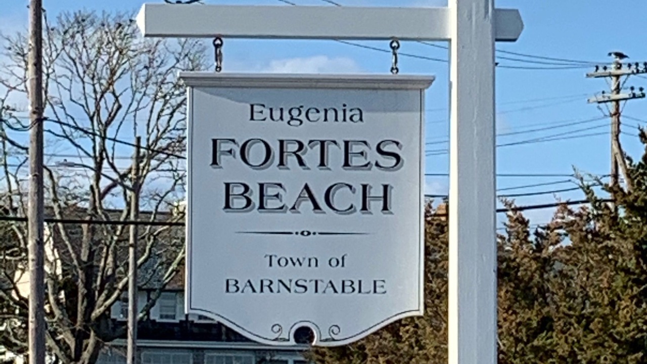 Photo of Others in Hyannis