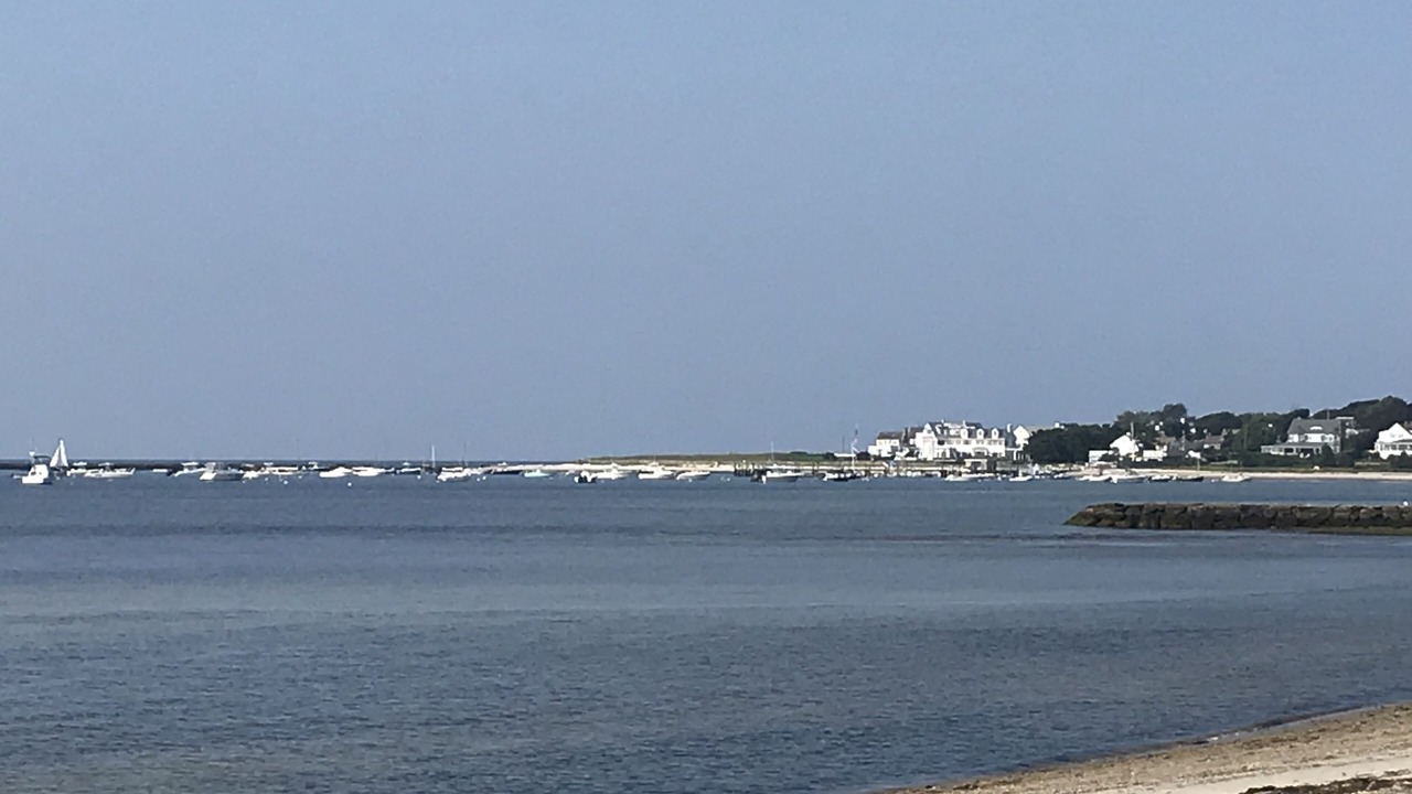 Photo of Others in Hyannis