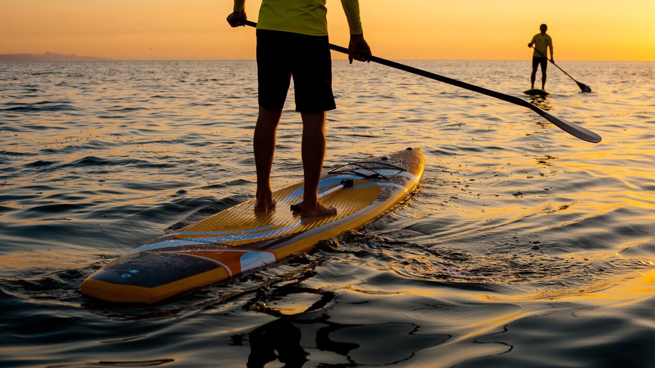 Photo of Others in Holmes Beach