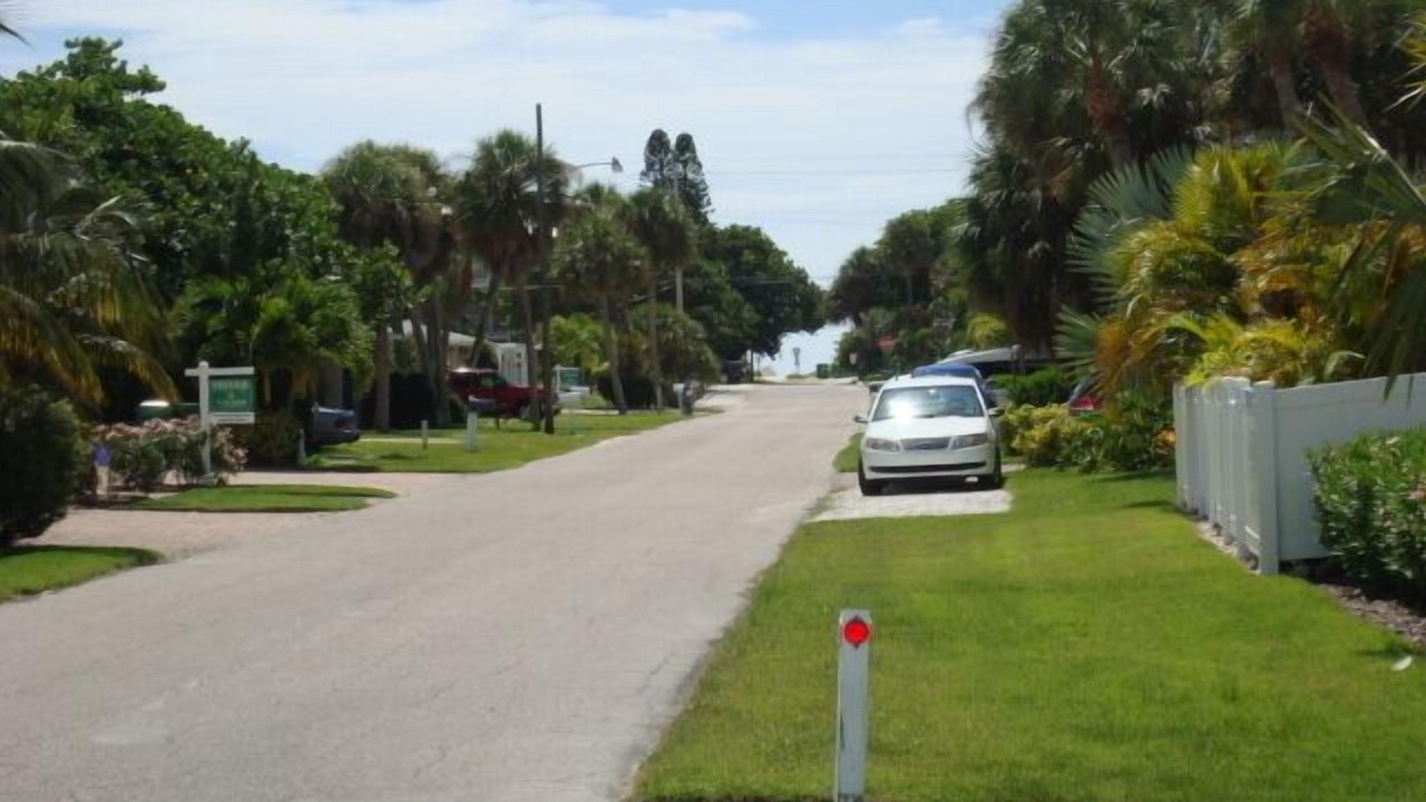 Photo of Others in Holmes Beach