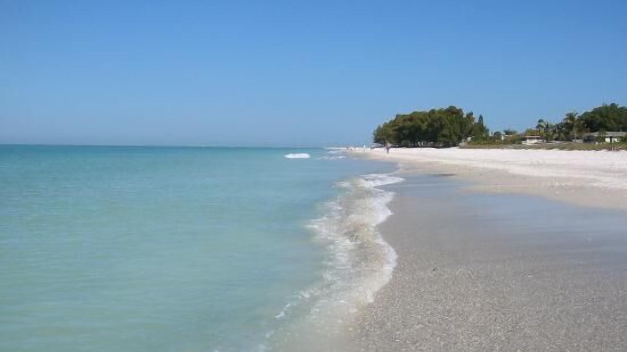 Photo of Others in Holmes Beach
