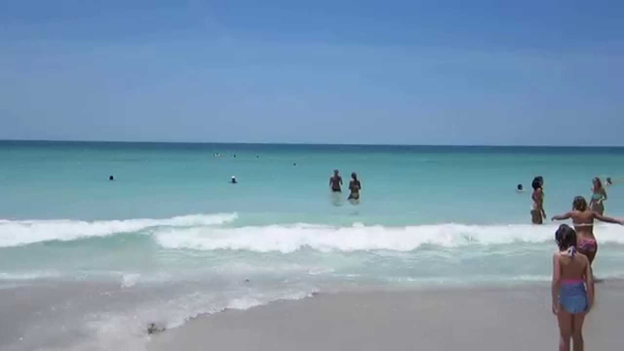 Photo of Others in Holmes Beach