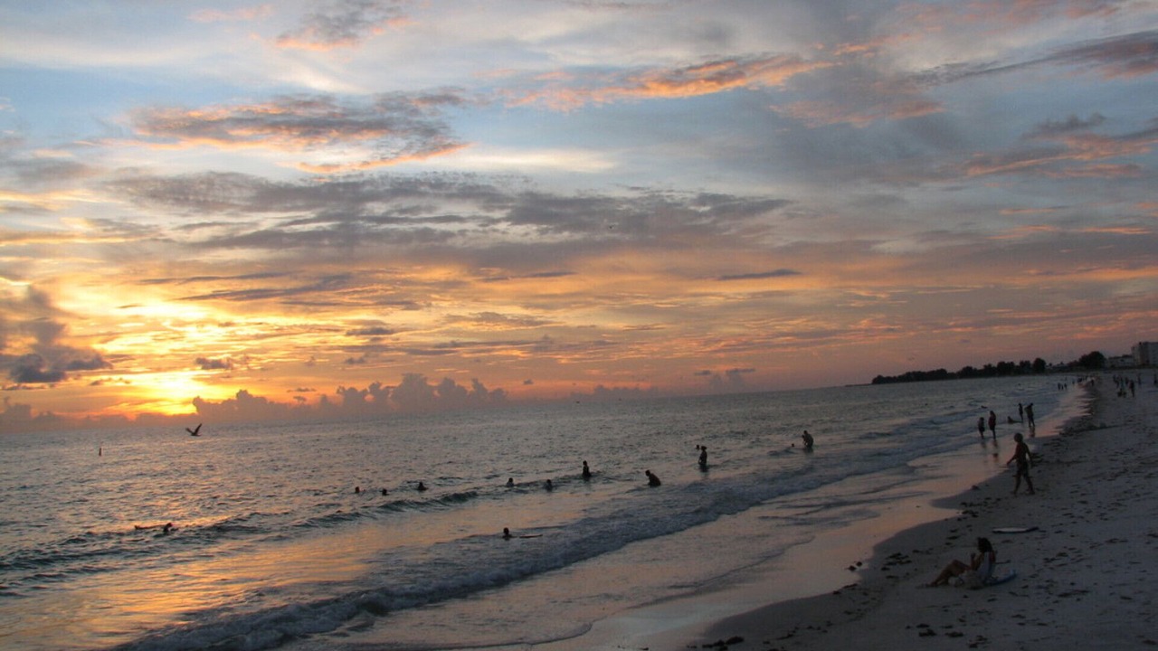 Photo of Others in Holmes Beach