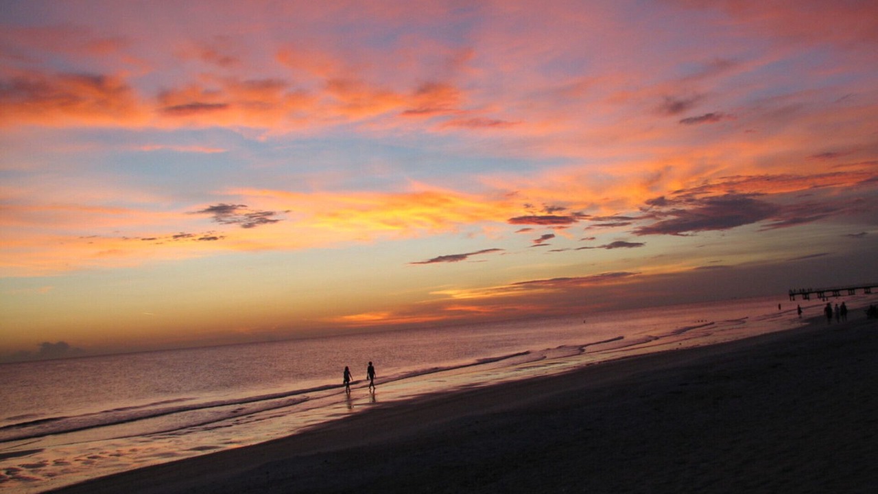 Photo of Others in Holmes Beach