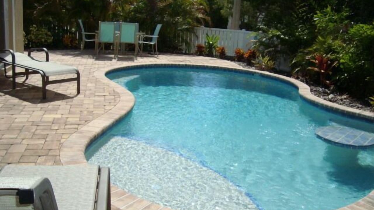 Photo of Outdoor in Holmes Beach