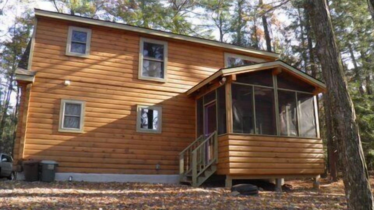 Photo of Outdoor in Bearsville