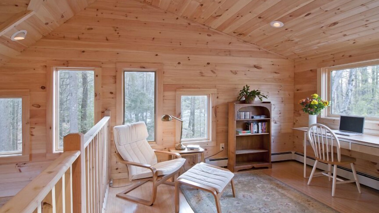 Photo of Others in Bearsville
