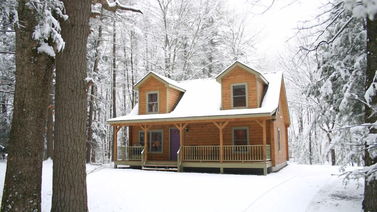 Photo of Others in Bearsville