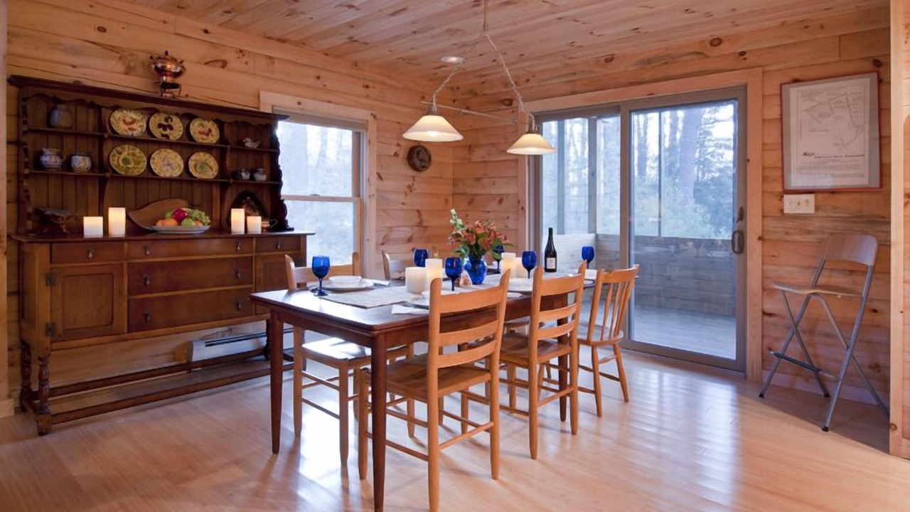 Photo of Outdoor in Bearsville