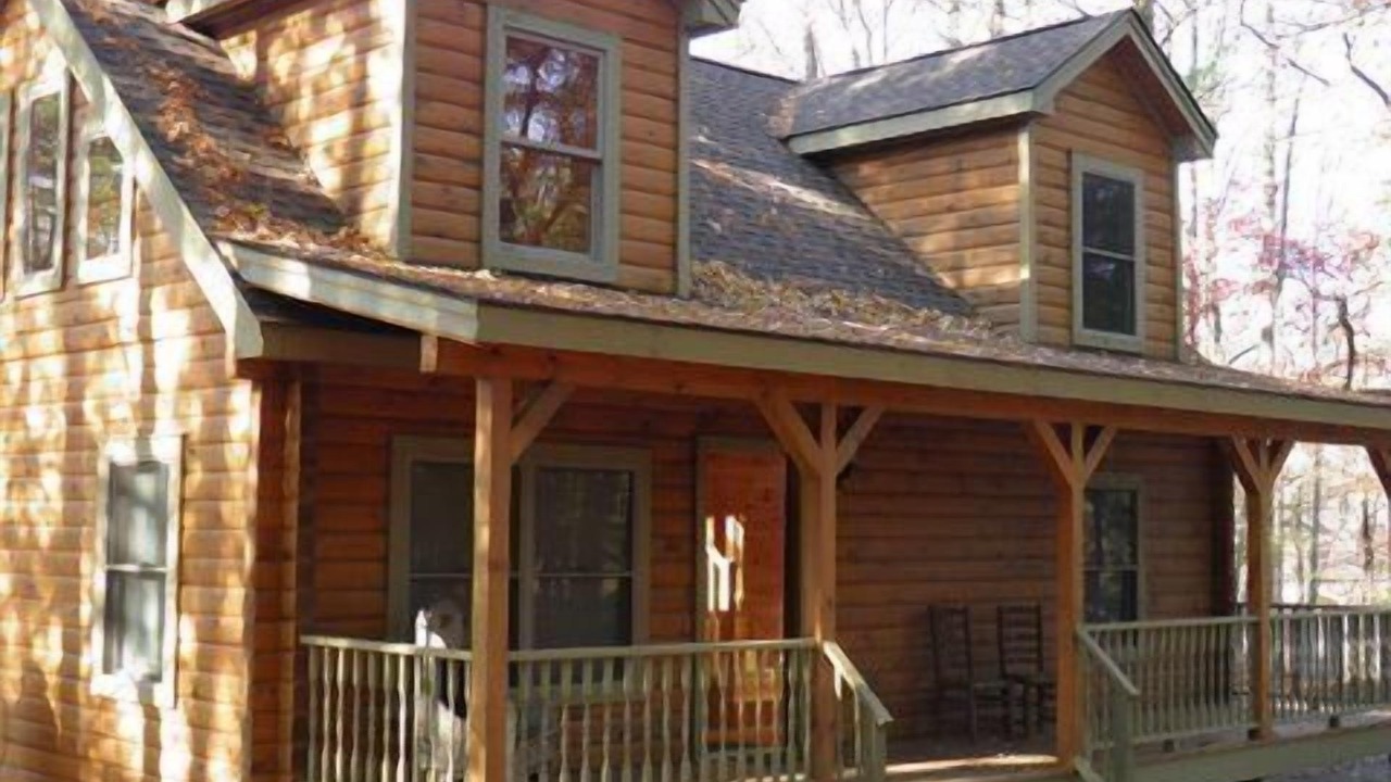 Photo of Outdoor in Bearsville