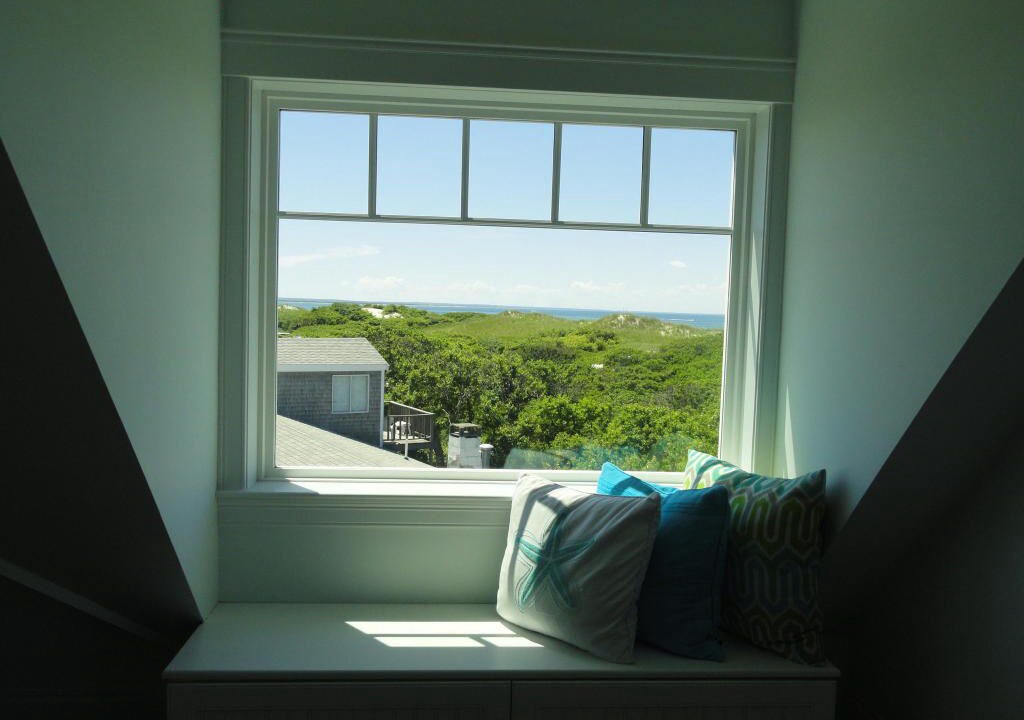 Photo of Livingroom in Dennis