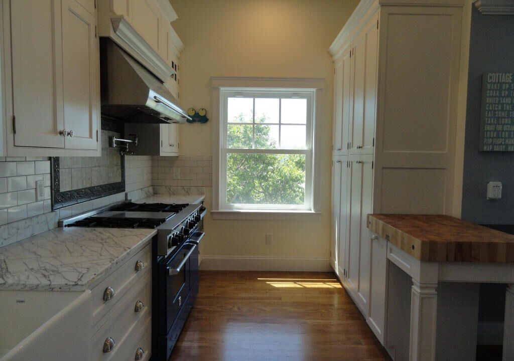 Photo of Kitchen in Dennis