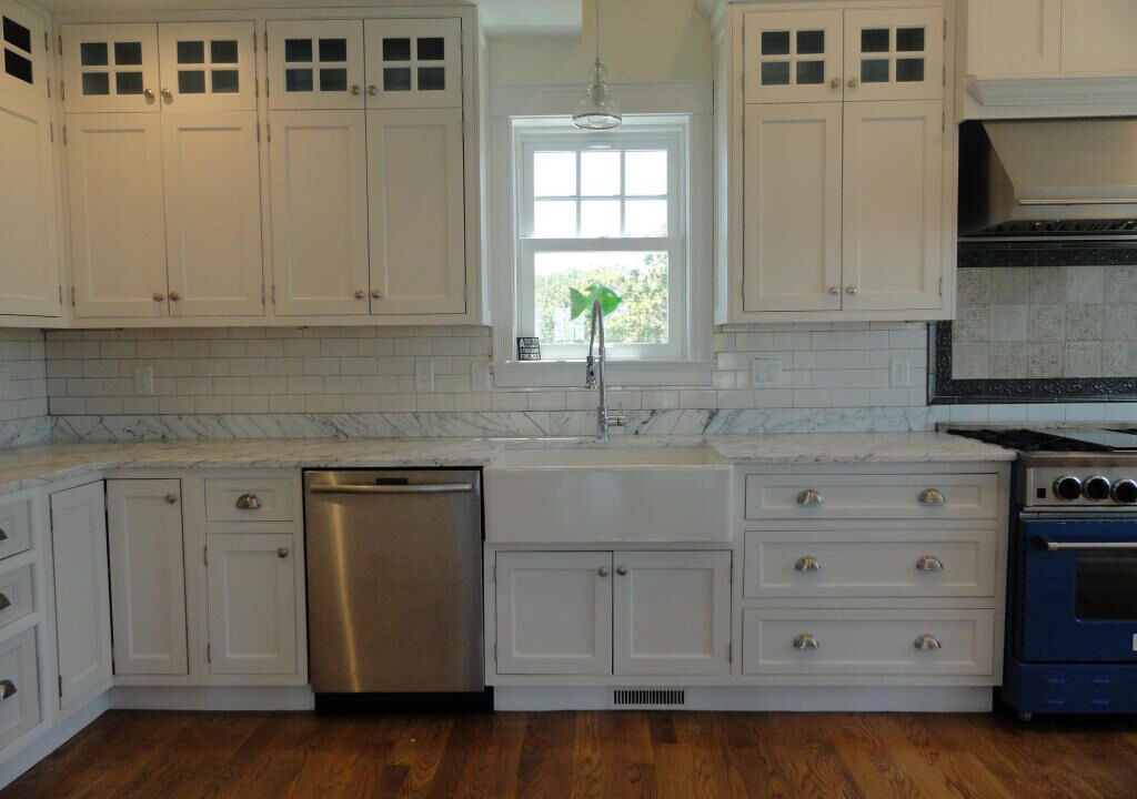 Photo of Kitchen in Dennis