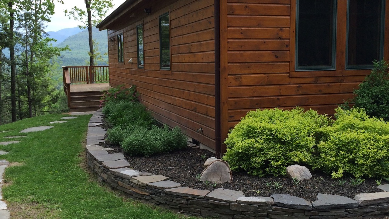Photo of Outdoor in Bearsville