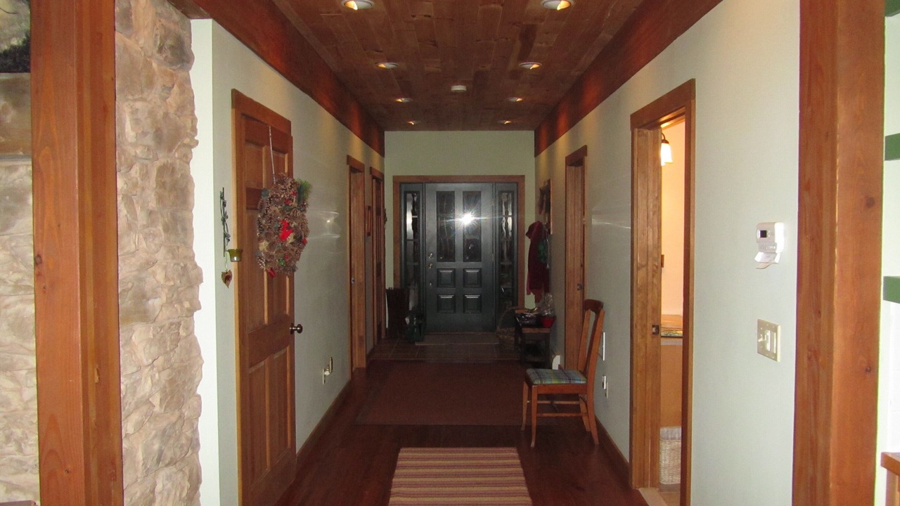 Photo of Others in Bearsville