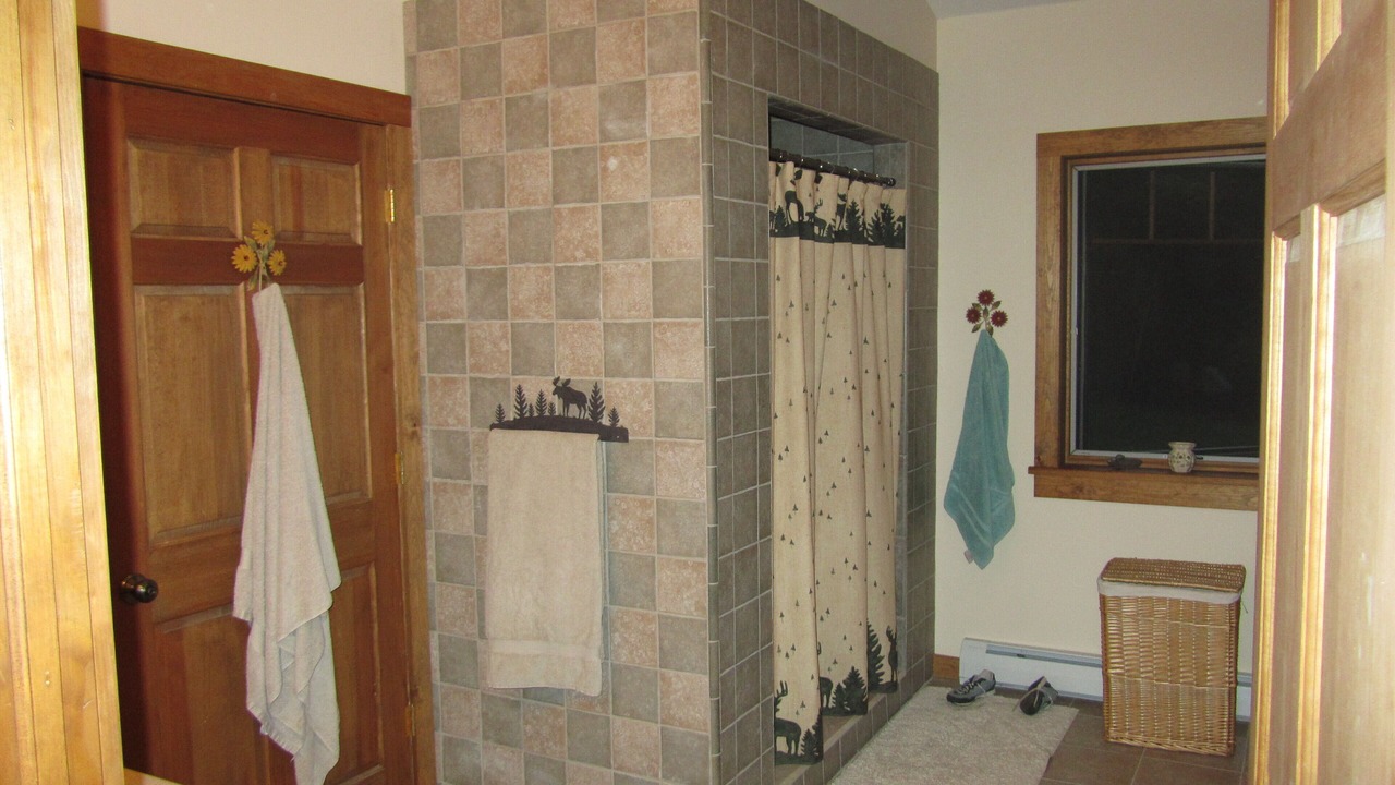 Photo of Bathroom in Bearsville
