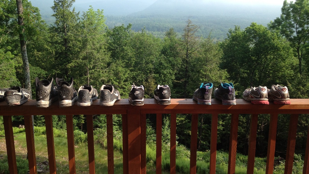 Photo of Others in Bearsville