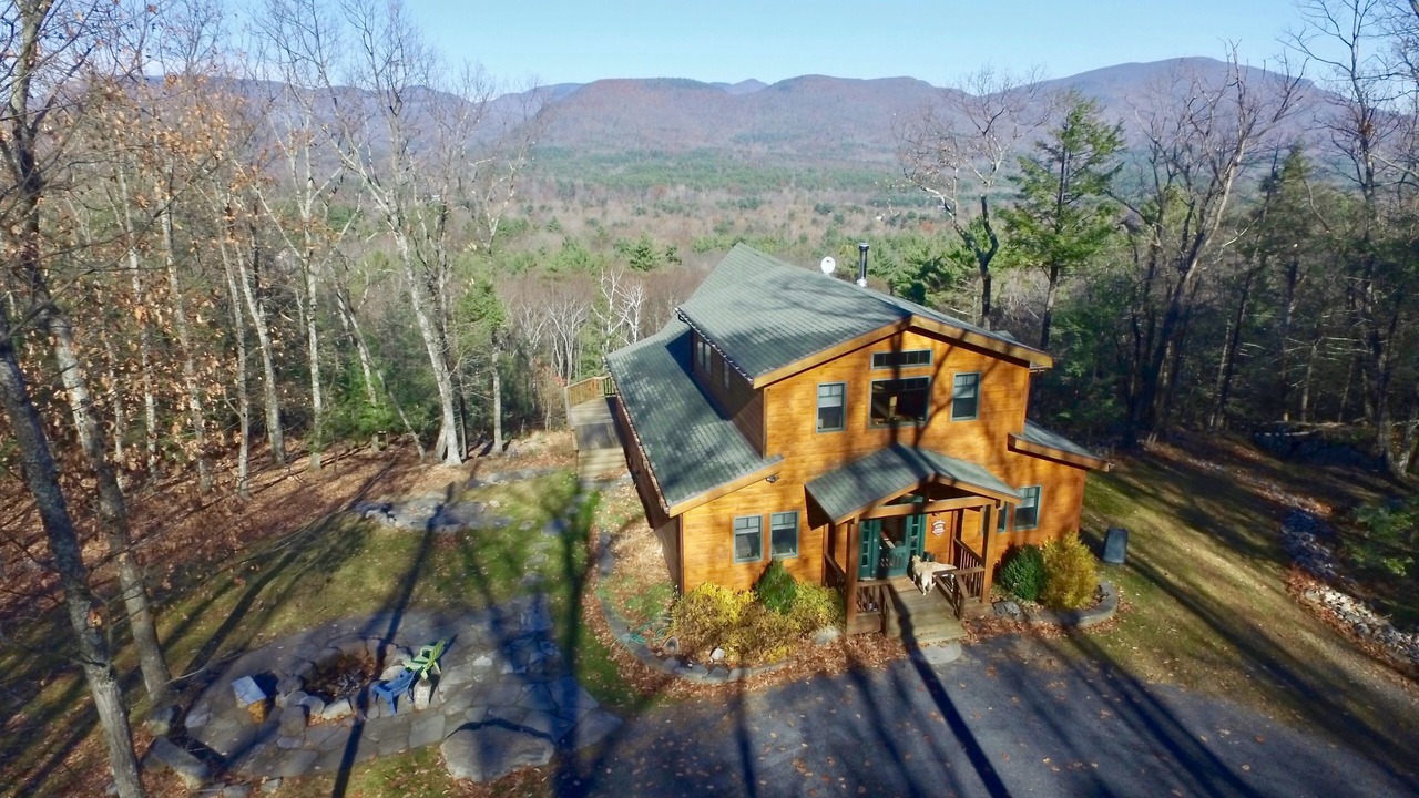Photo of Others in Bearsville