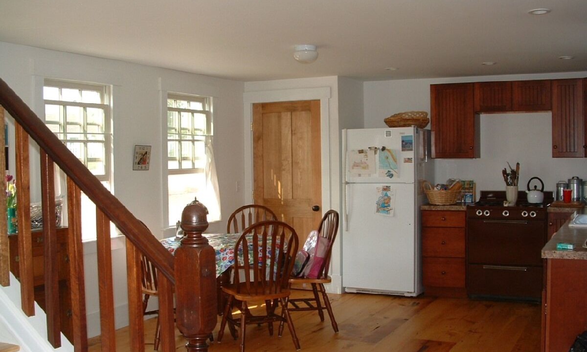 Photo of Others in North Truro