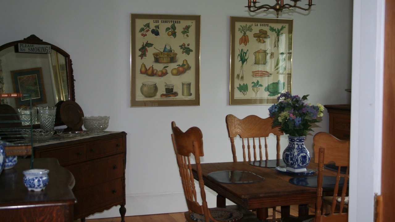 Photo of Others in North Truro
