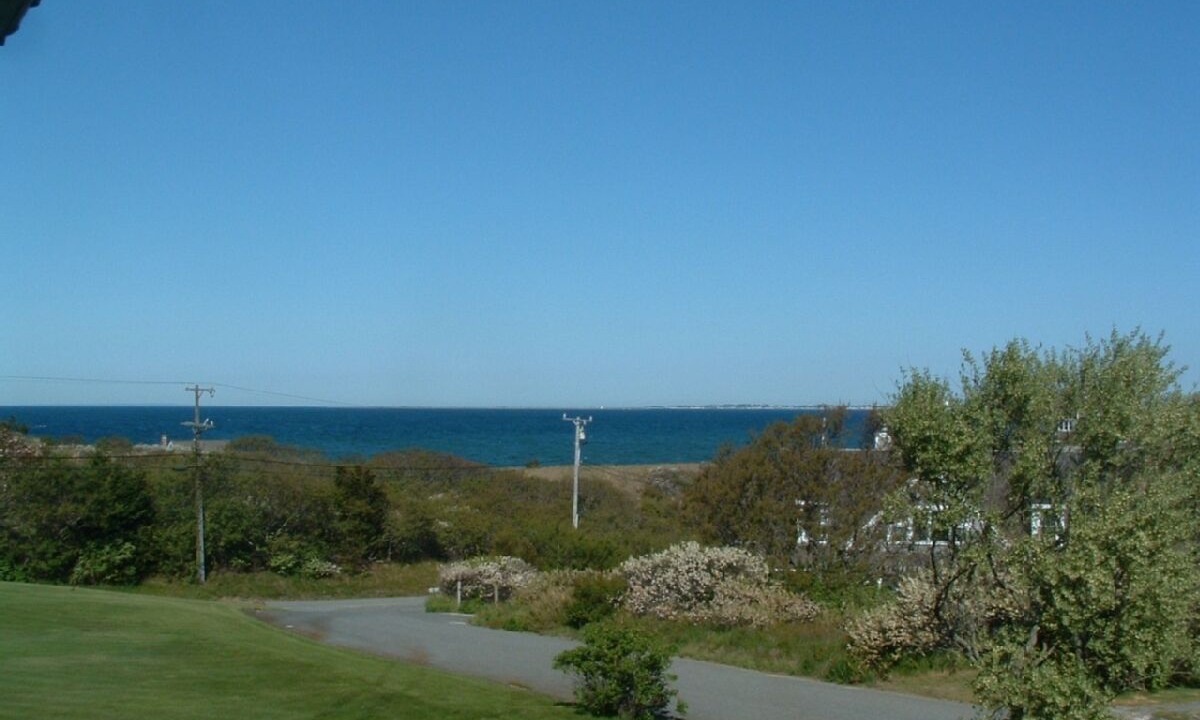 Photo of Others in North Truro