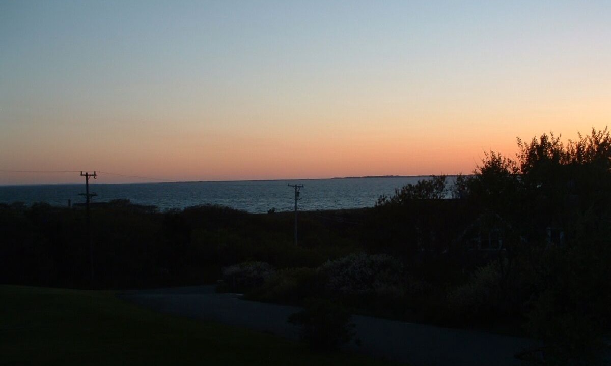 Photo of Others in North Truro