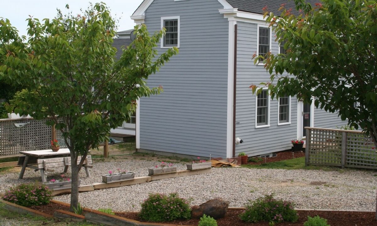 Photo of Others in North Truro