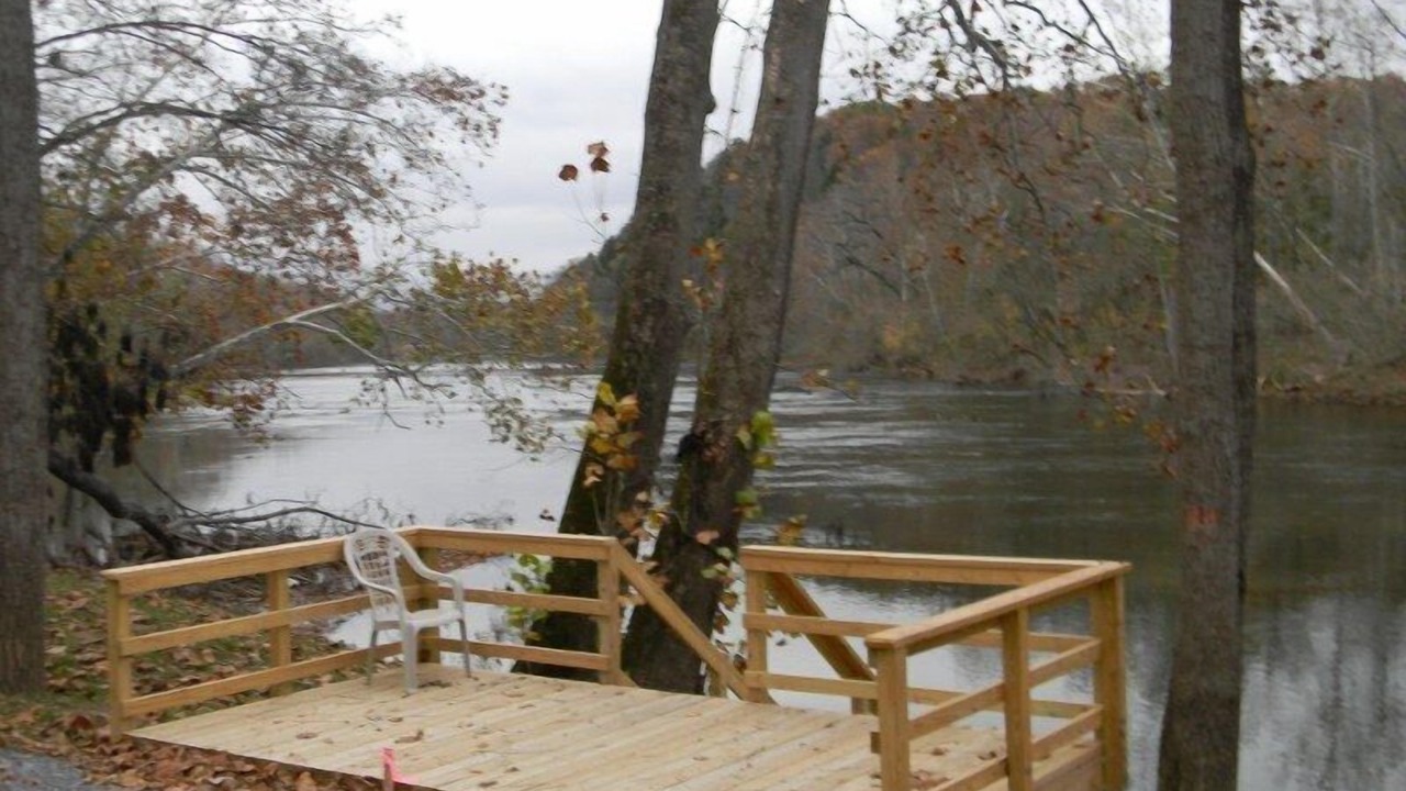 Photo of Others in Luray