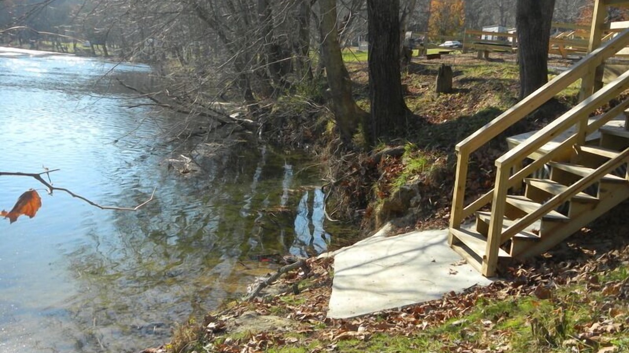 Photo of Others in Luray
