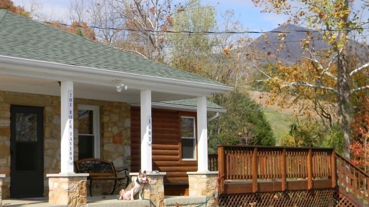 Photo of Others in Luray