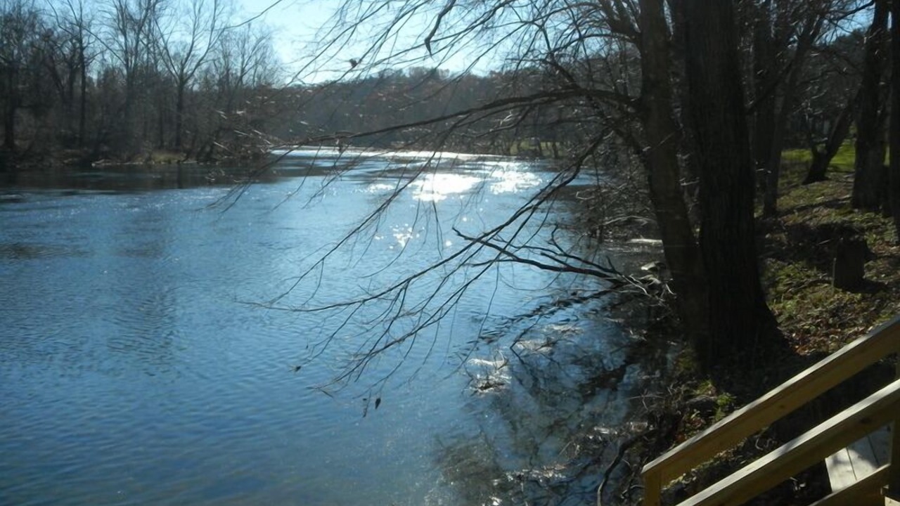 Photo of Others in Luray