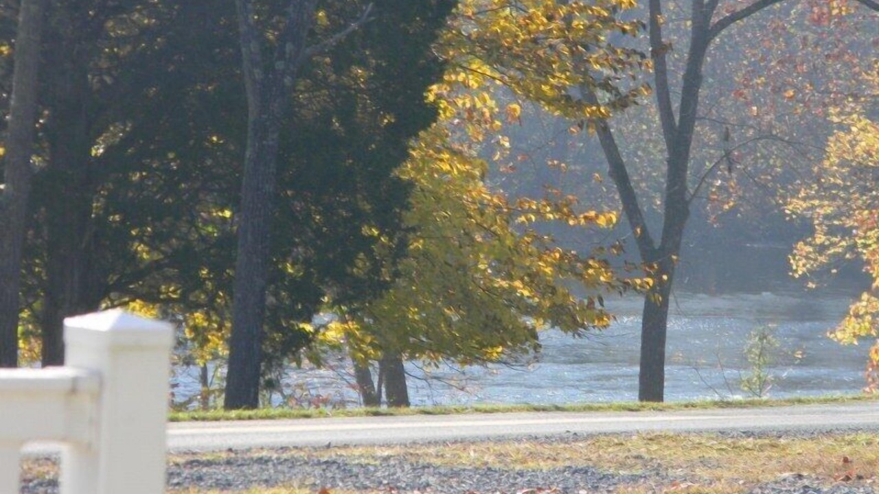 Photo of Others in Luray