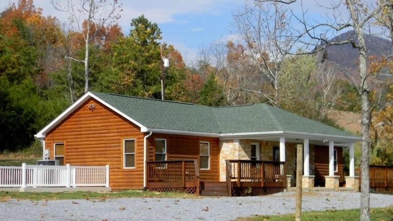 Photo of Others in Luray