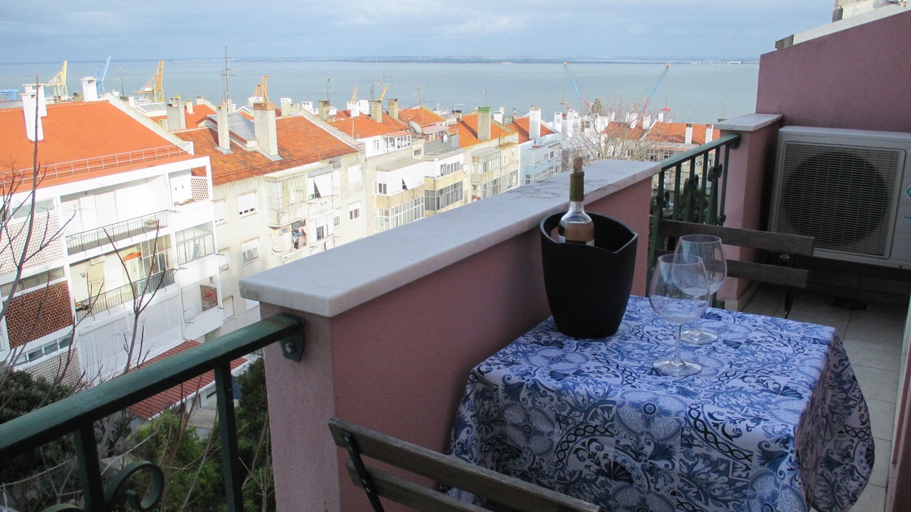 Photo of Outdoor in Santa Engracia