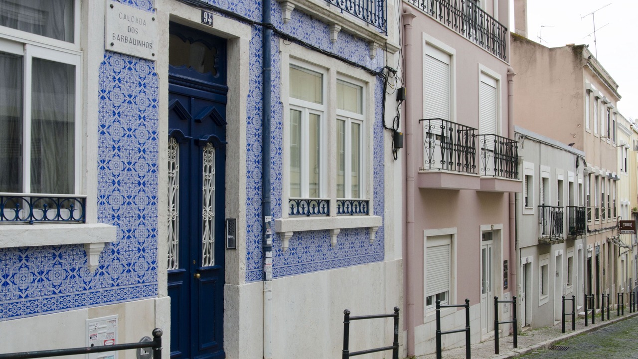 Photo of Others in Santa Engracia