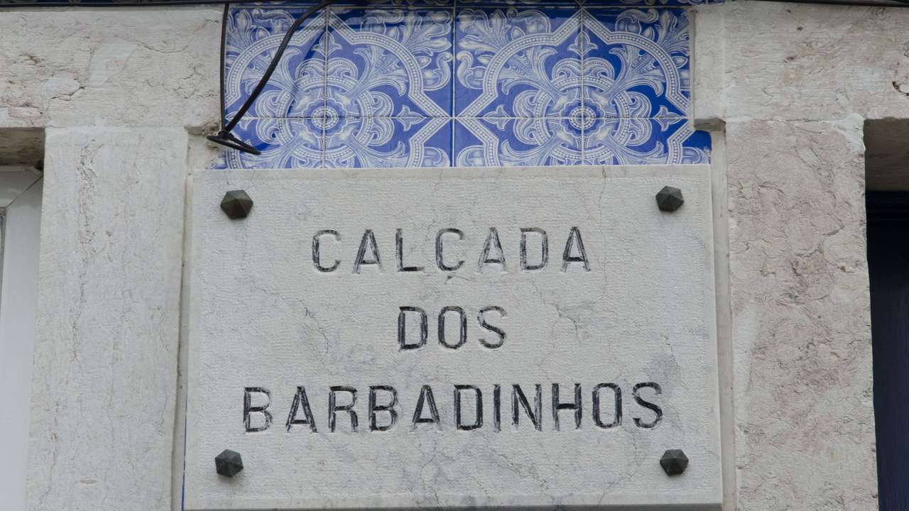 Photo of Others in Santa Engracia