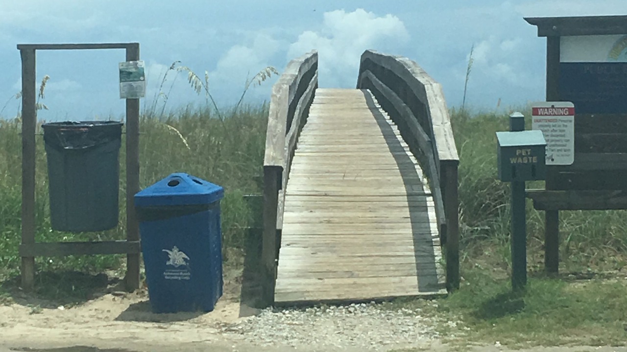 Photo of Others in East End