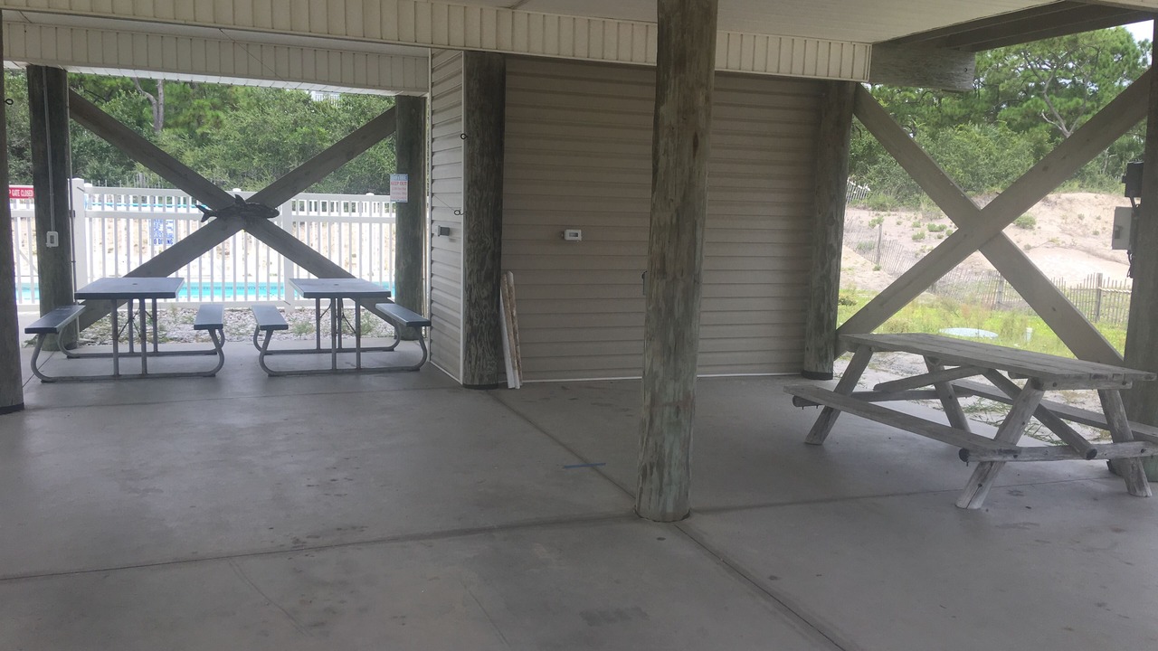 Photo of Outdoor in East End