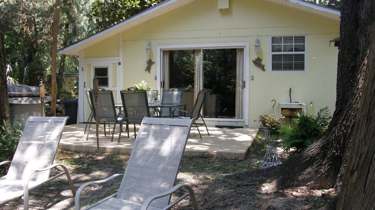 Photo of Others in Homosassa