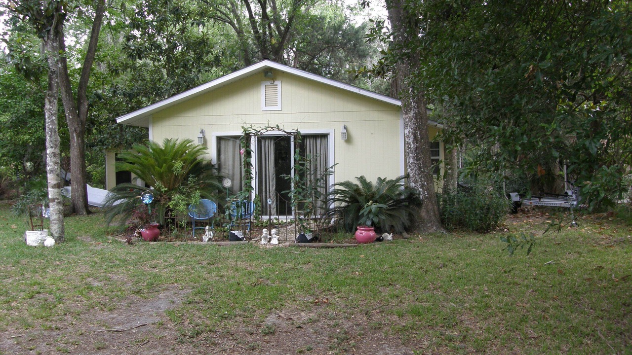 Photo of Others in Homosassa