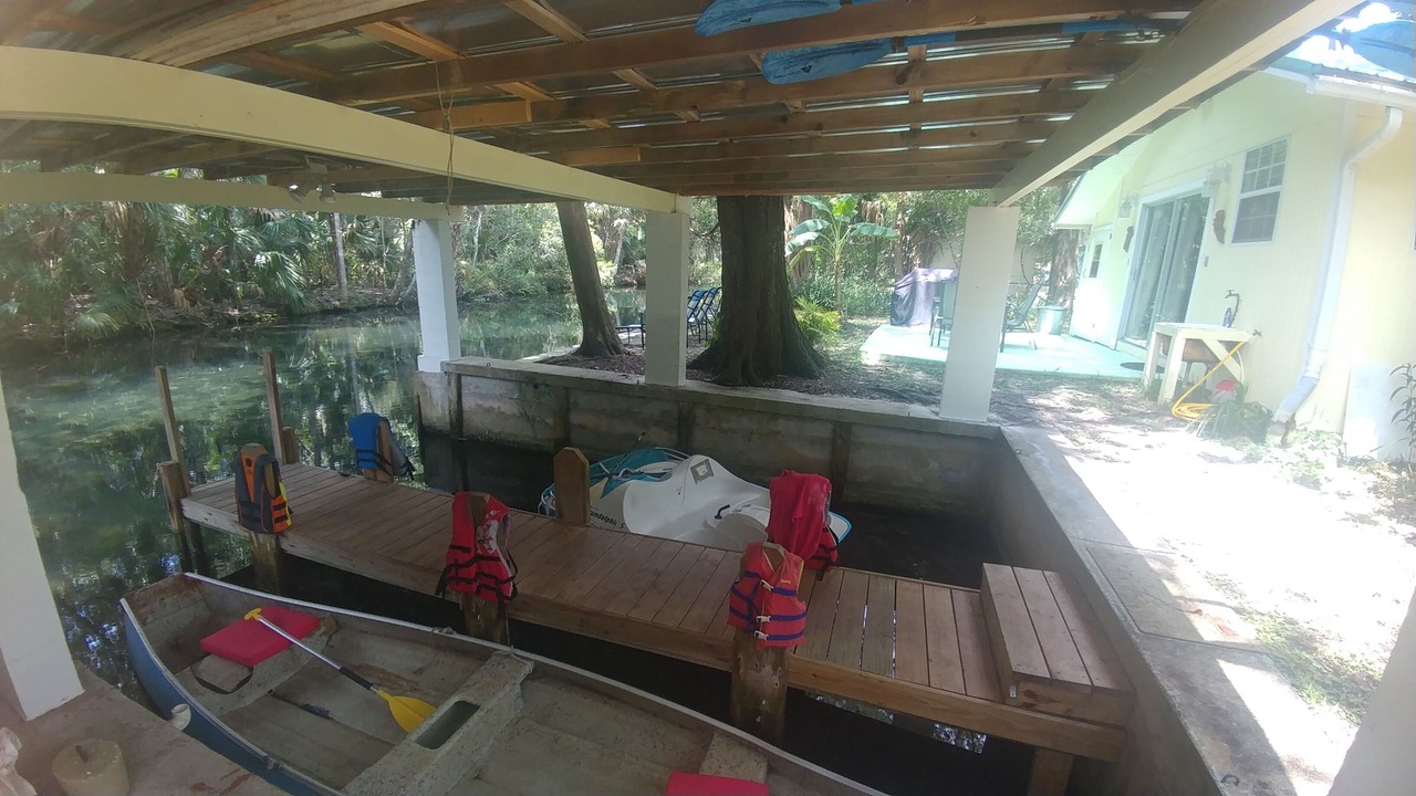 Photo of Others in Homosassa