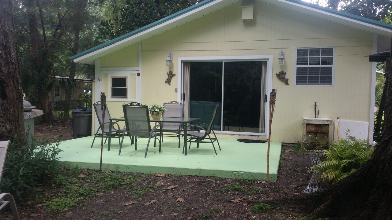 Photo of Others in Homosassa