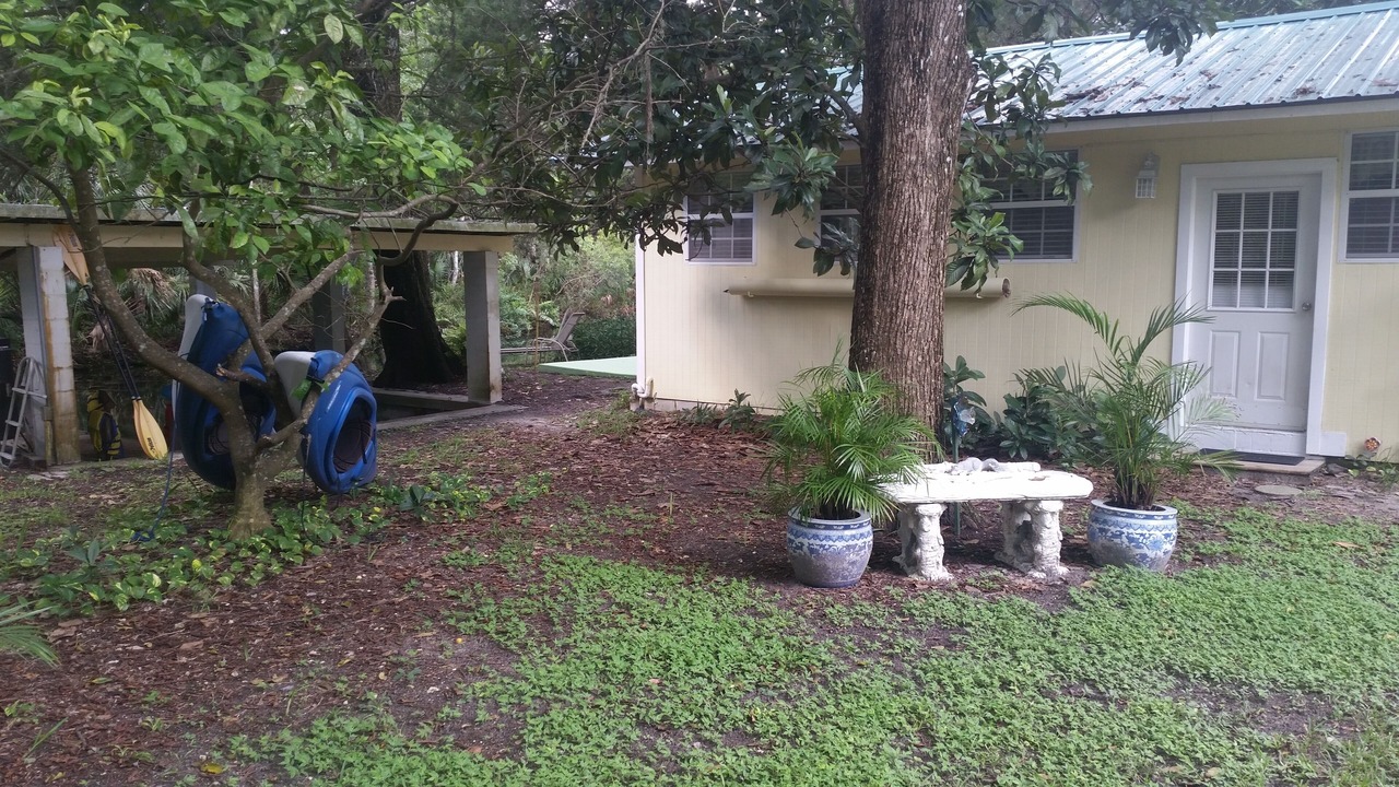 Photo of Others in Homosassa