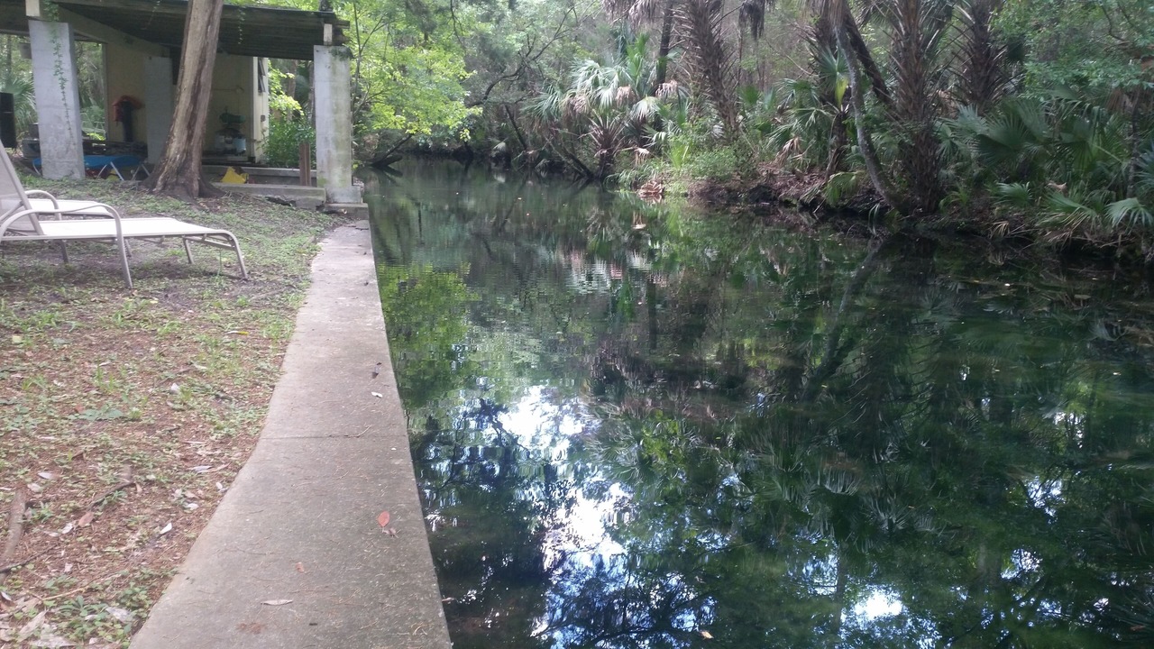 Photo of Outdoor in Homosassa