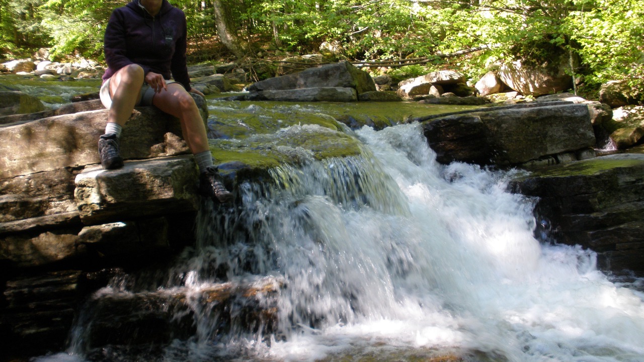 Photo of Outdoor in Wells