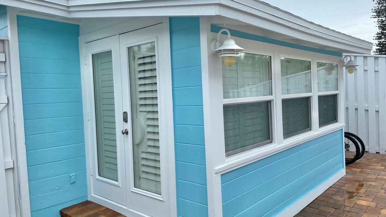 Photo of Outdoor in Siesta Key