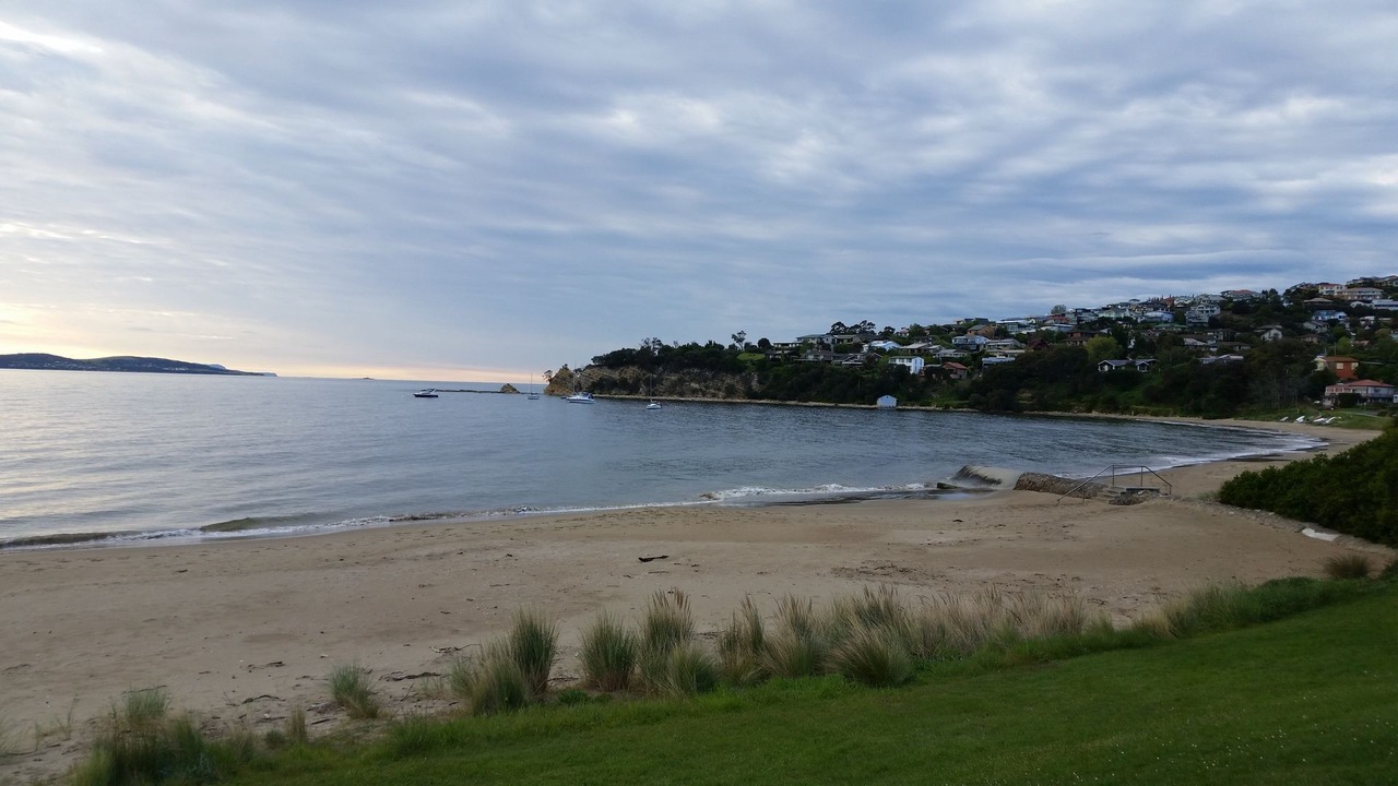 Photo of Others in Blackmans Bay