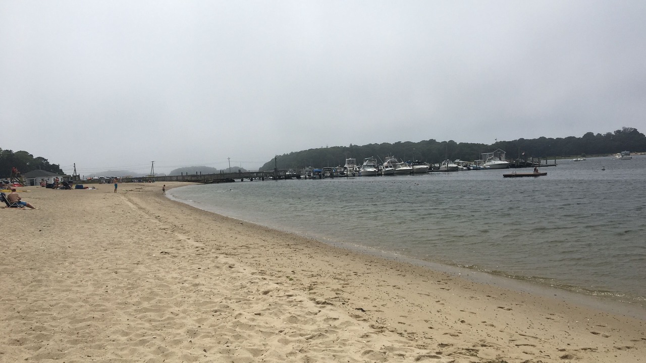 Photo of Others in Monument Beach