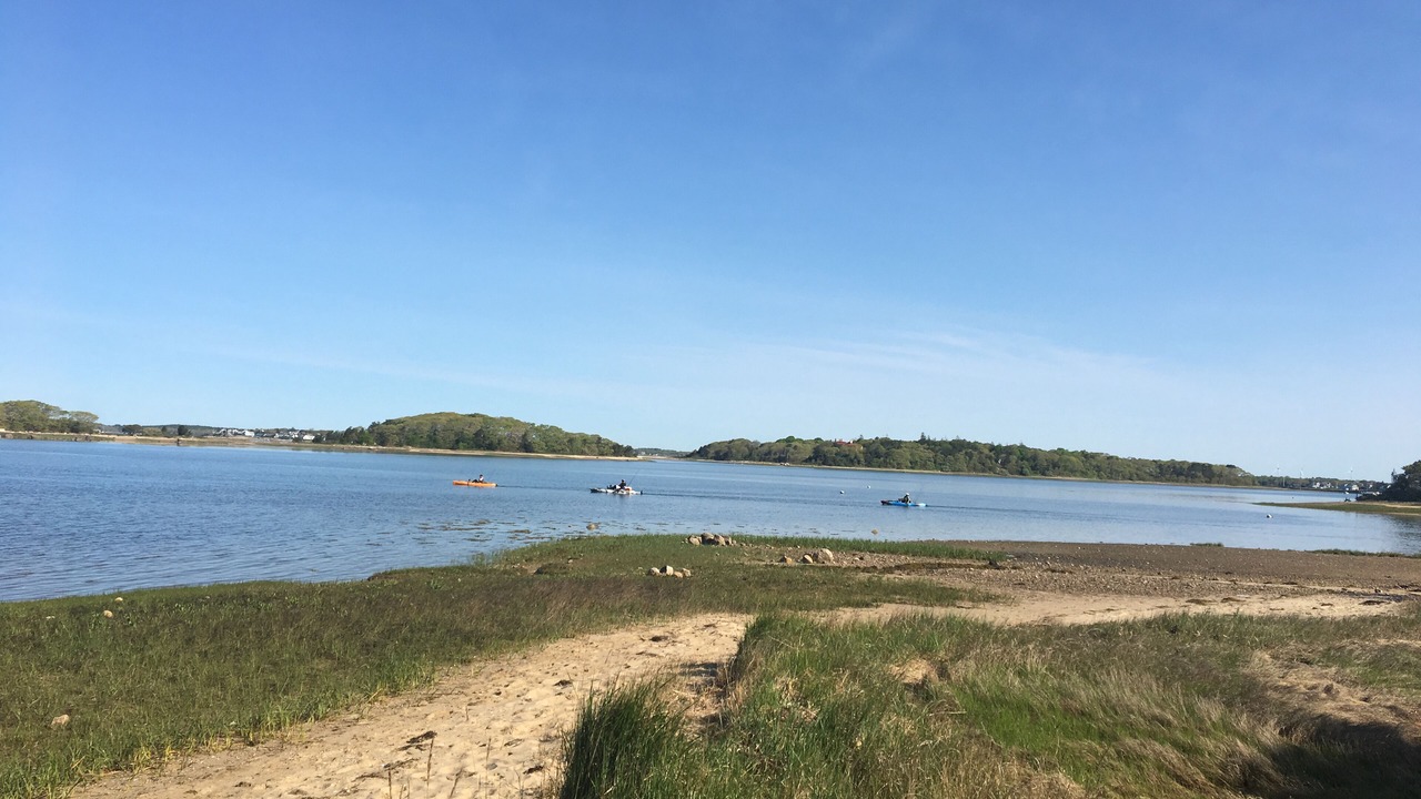 Photo of Others in Monument Beach