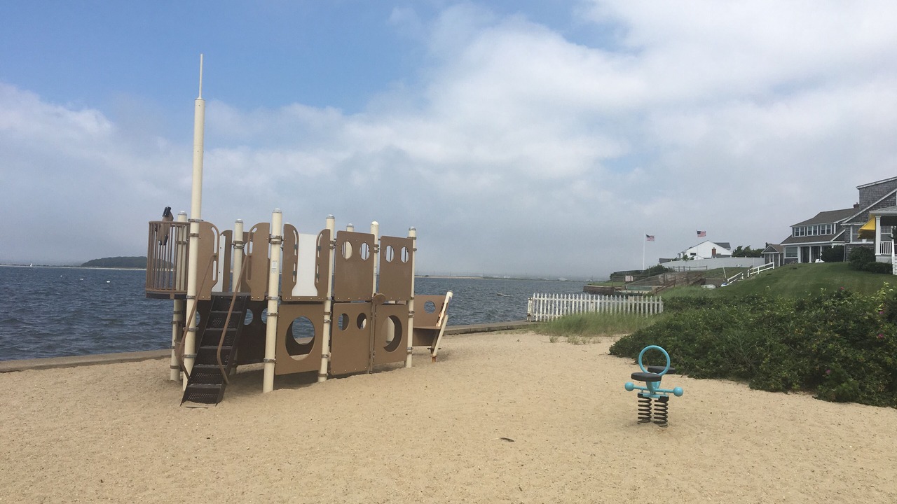 Photo of Others in Monument Beach